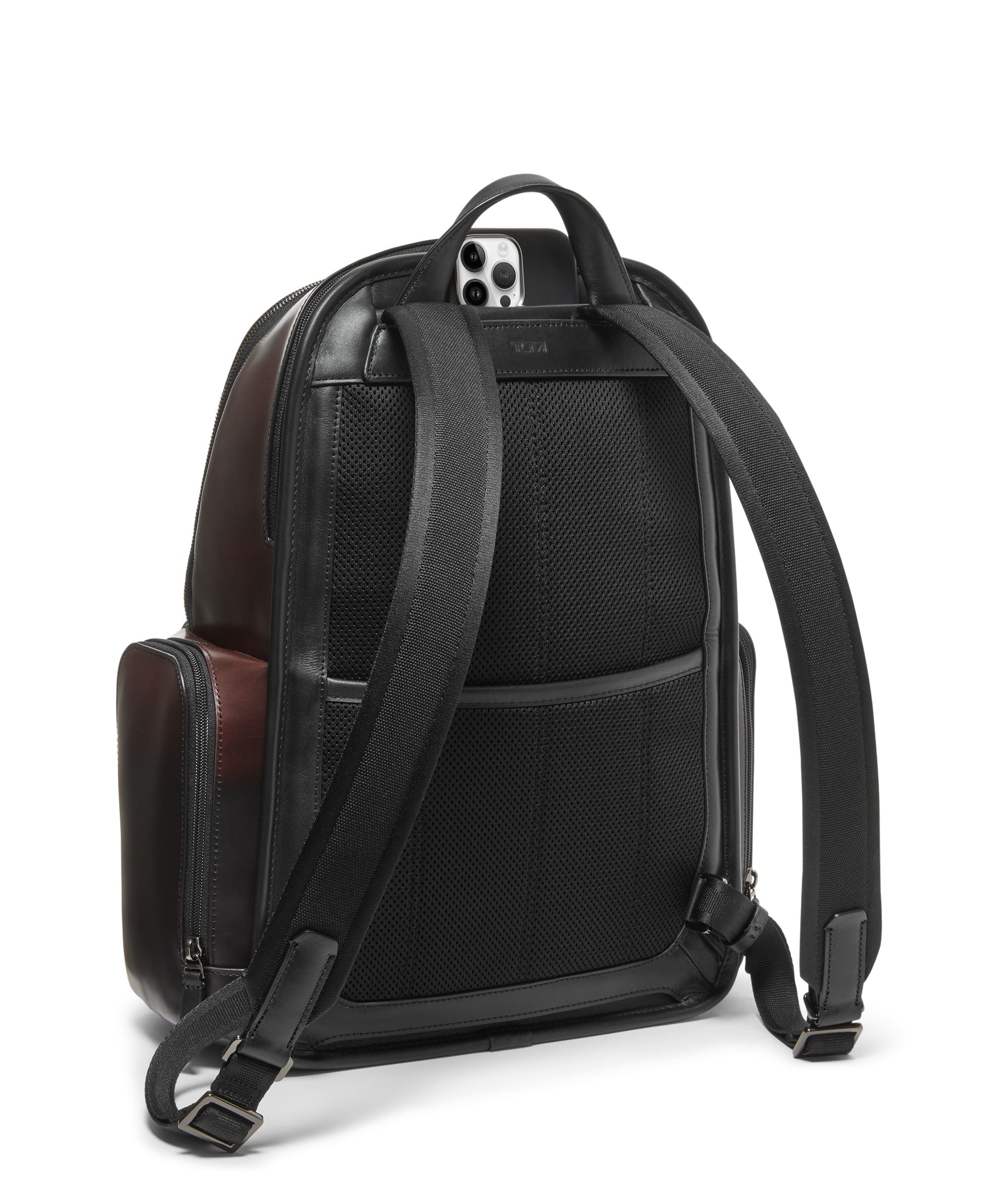 Tumi Harrison Hadden Backpack