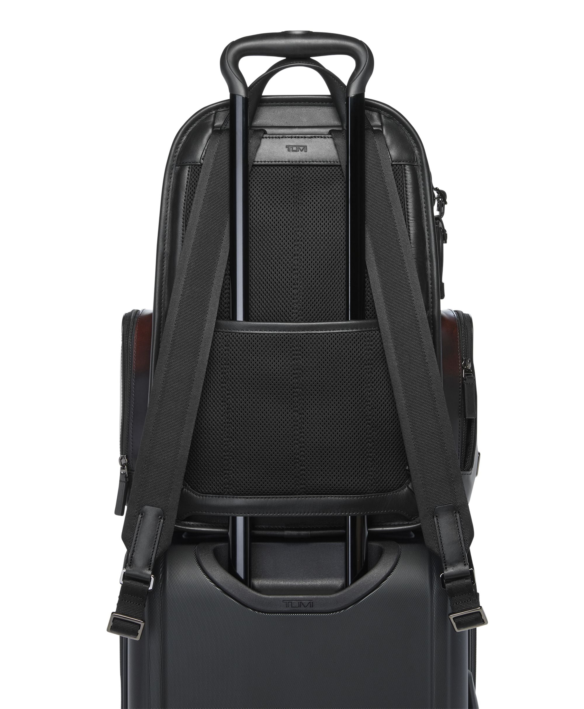 Tumi Harrison Hadden Backpack
