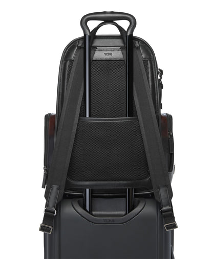 Tumi Harrison Hadden Backpack