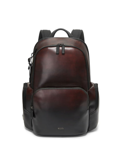 Tumi Harrison Hadden Backpack
