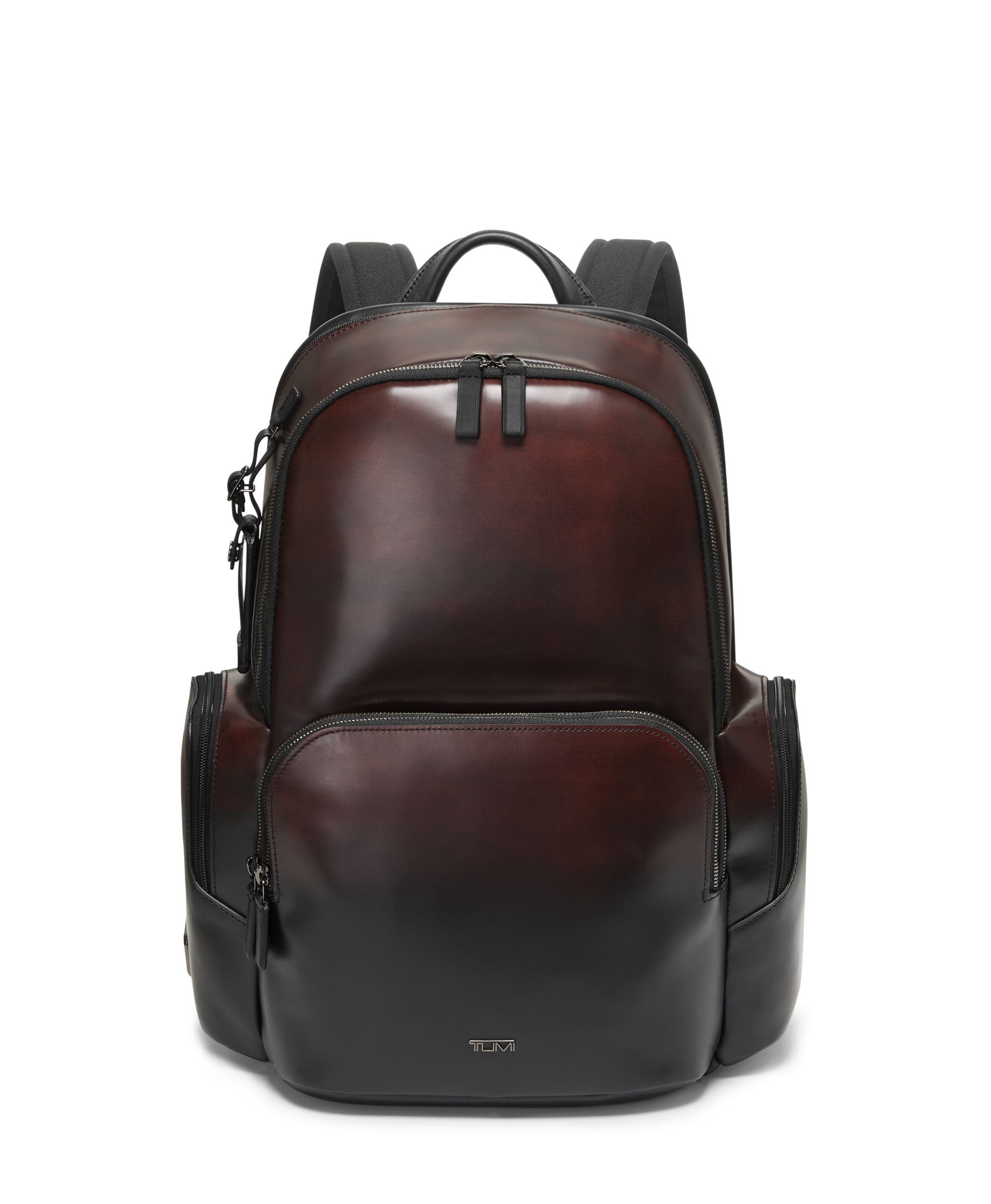 Tumi Harrison Hadden Backpack