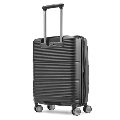 Samsonite Paralux Global Carry-On Spinner