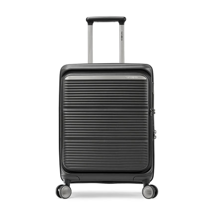 Samsonite Paralux Global Carry-On Spinner