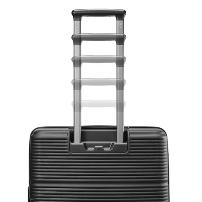 Samsonite Paralux Global Carry-On Spinner
