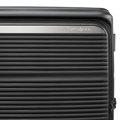 Samsonite Paralux Global Carry-On Spinner