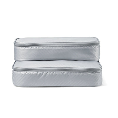 Samsonite Paralux Global Carry-On Spinner