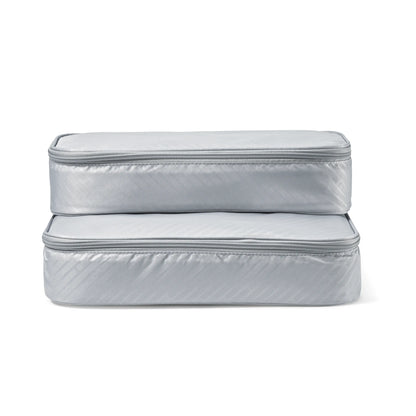 Samsonite Paralux Global Carry-On Spinner