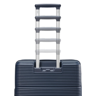 Samsonite Paralux Global Carry-On Spinner