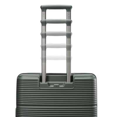 Samsonite Paralux Global Carry-On Spinner