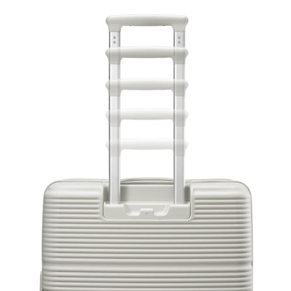 Samsonite Paralux Global Carry-On Spinner