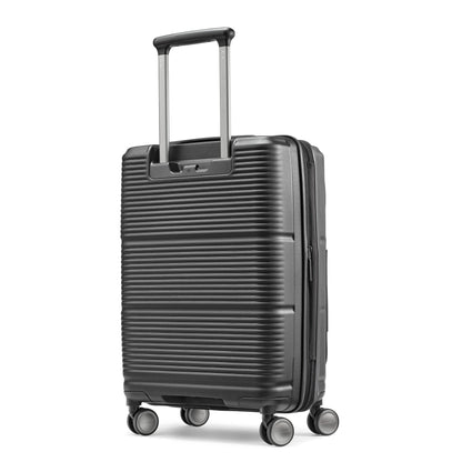 Samsonite Paralux Carry-On Spinner