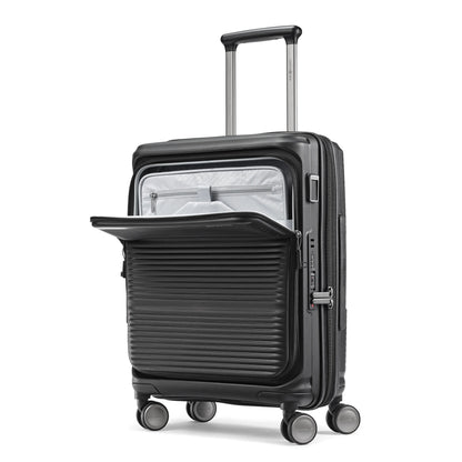 Samsonite Paralux Carry-On Spinner