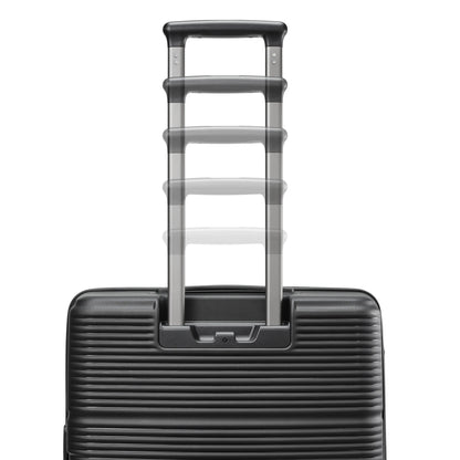 Samsonite Paralux Carry-On Spinner