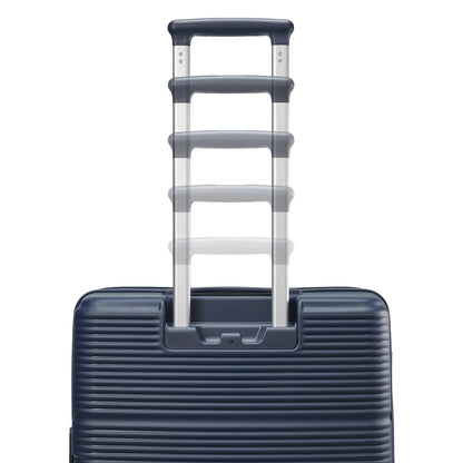 Samsonite Paralux Carry-On Spinner