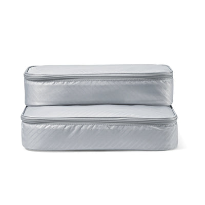 Samsonite Paralux Carry-On Spinner
