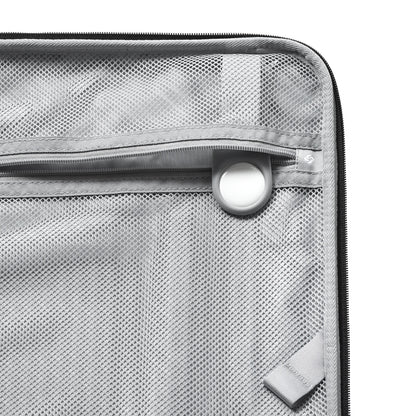 Samsonite Paralux Medium Spinner