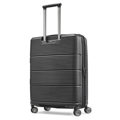 Samsonite Paralux Medium Spinner