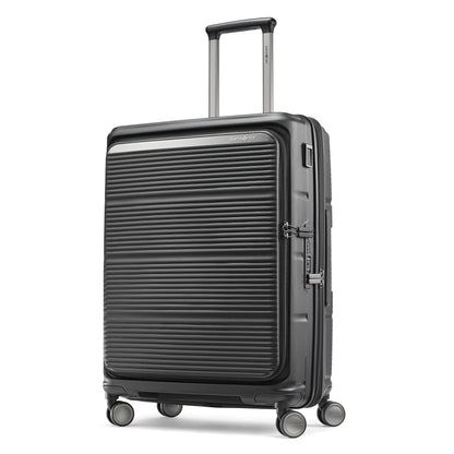 Samsonite Paralux Medium Spinner