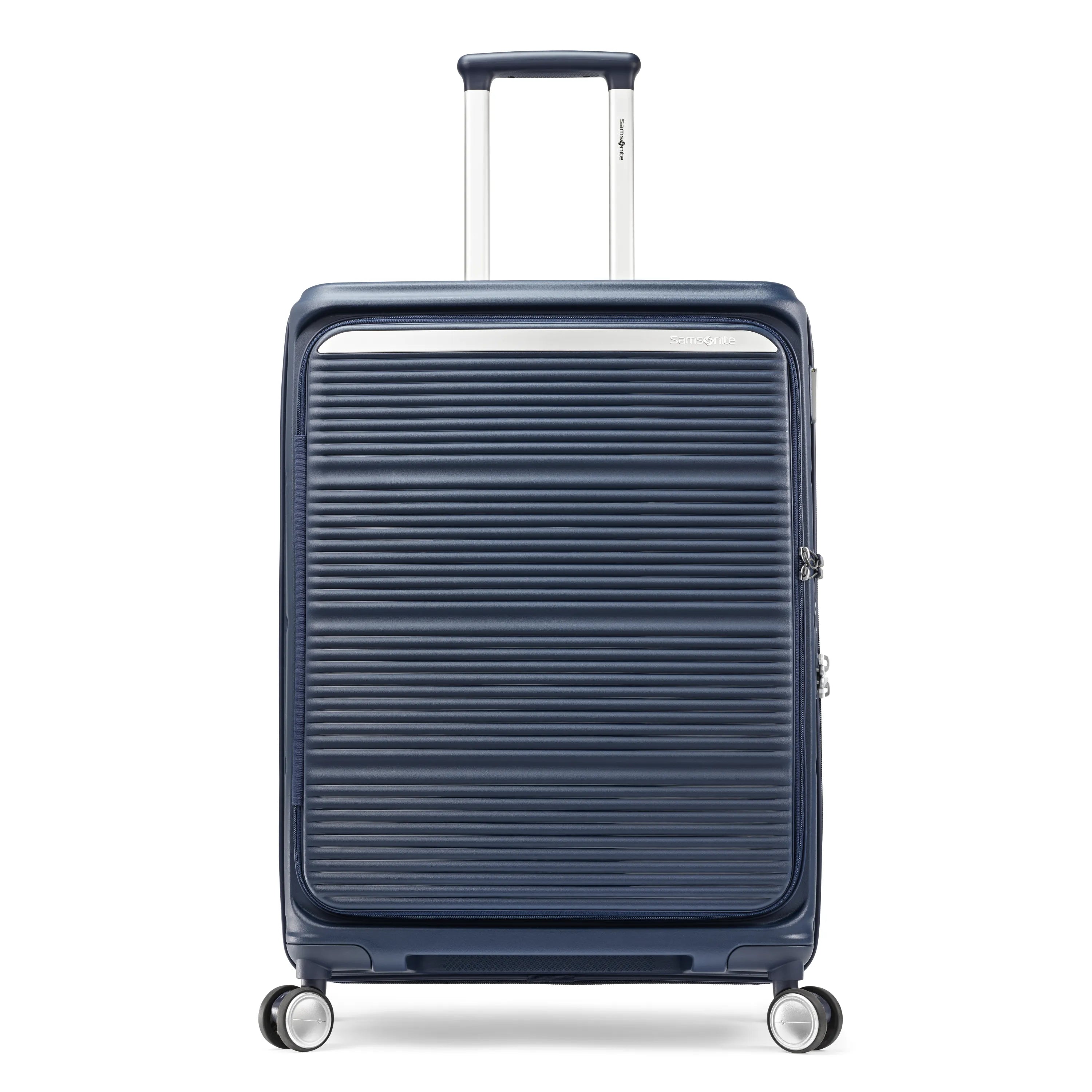 Samsonite Paralux Medium Spinner