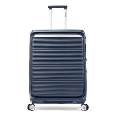 Samsonite Paralux Medium Spinner