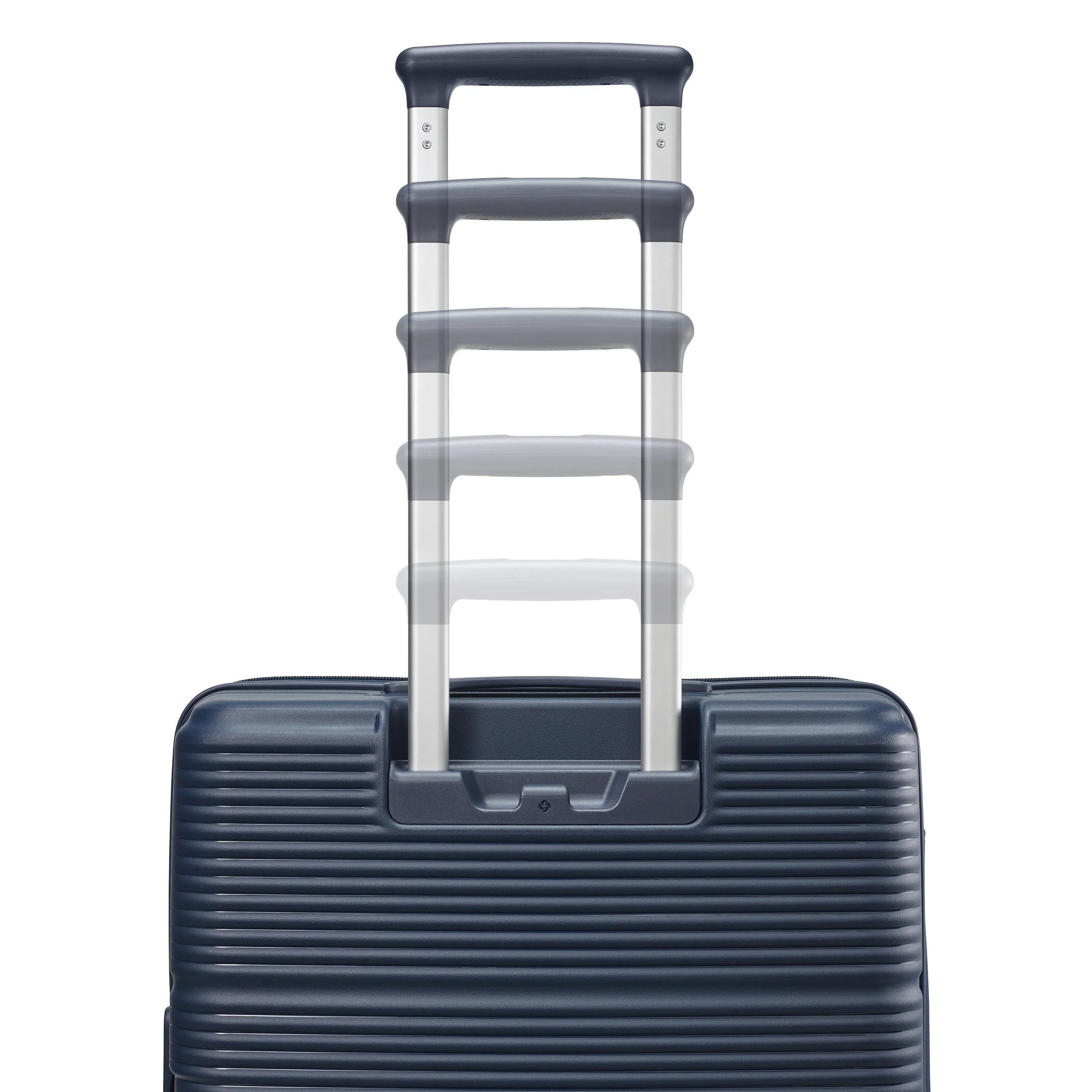 Samsonite Paralux Medium Spinner