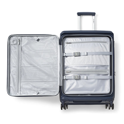 Samsonite Paralux Medium Spinner