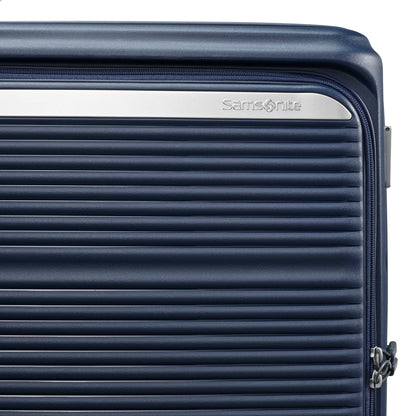 Samsonite Paralux Medium Spinner