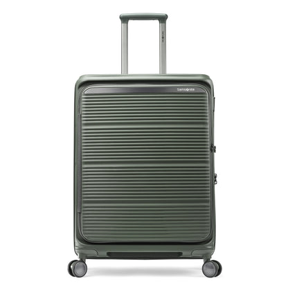 Samsonite Paralux Medium Spinner