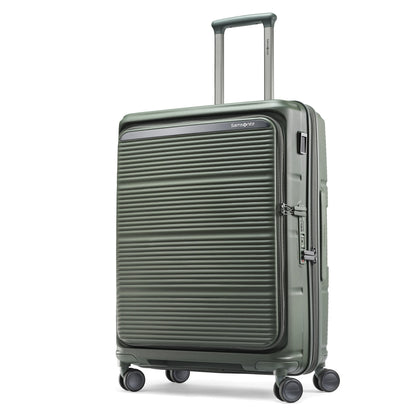 Samsonite Paralux Medium Spinner