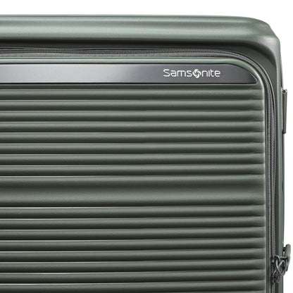 Samsonite Paralux Medium Spinner