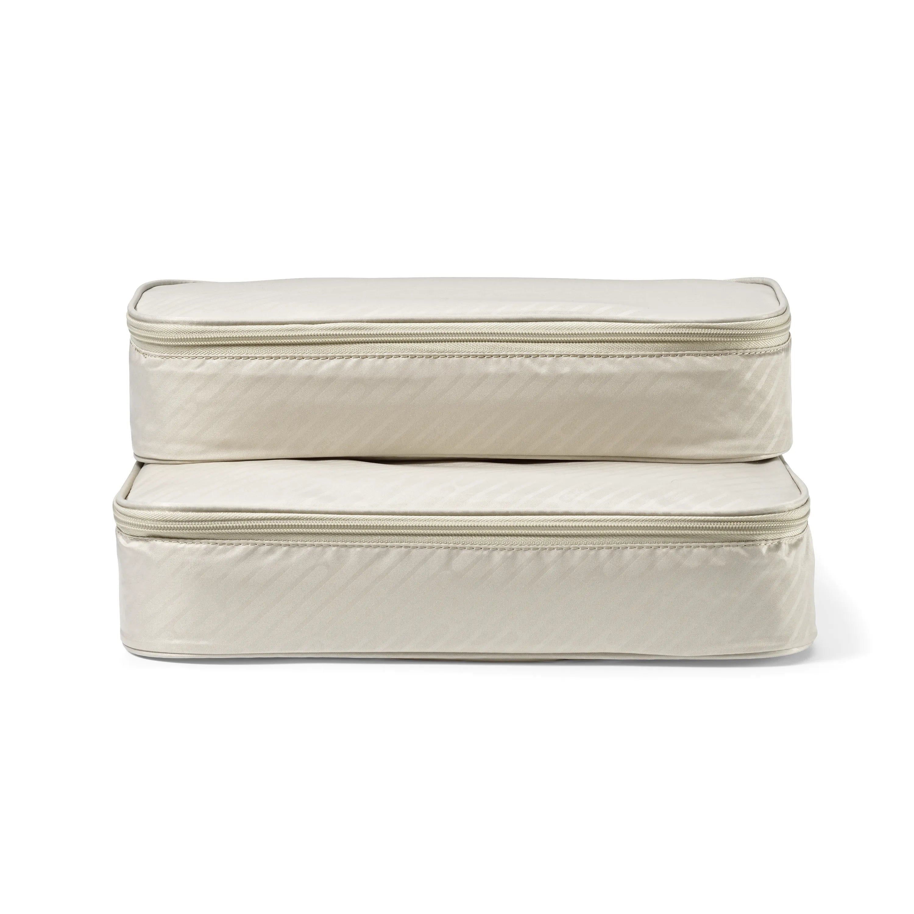 Samsonite Paralux Medium Spinner