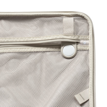 Samsonite Paralux Medium Spinner