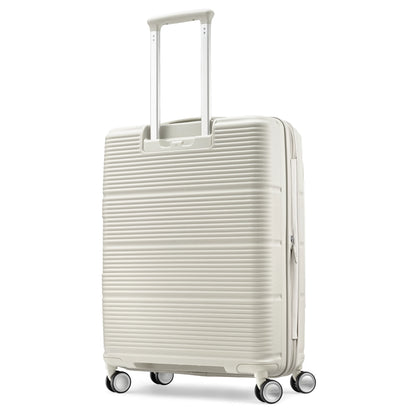 Samsonite Paralux Medium Spinner