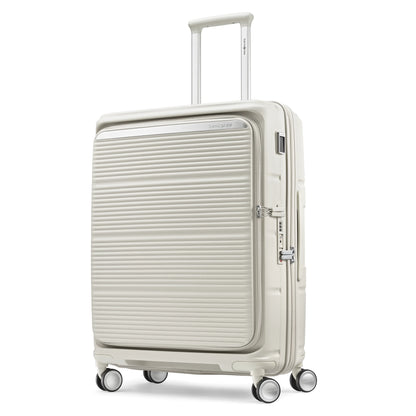 Samsonite Paralux Medium Spinner