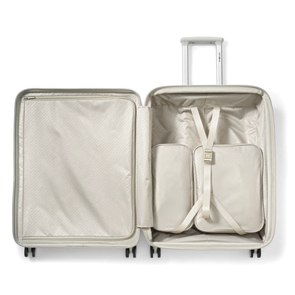 Samsonite Paralux Medium Spinner