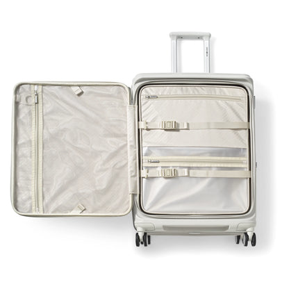 Samsonite Paralux Medium Spinner