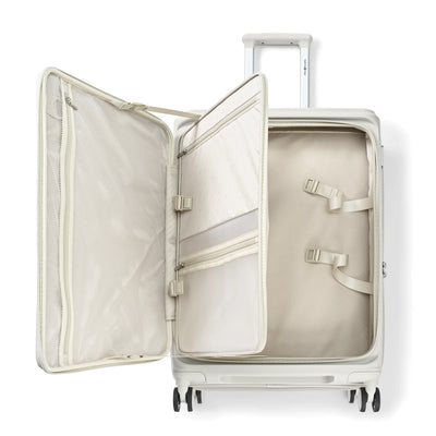 Samsonite Paralux Medium Spinner