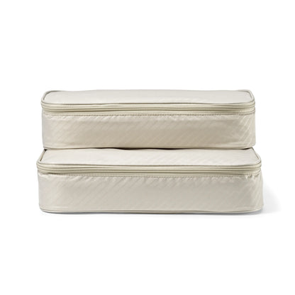 Samsonite Paralux Medium Spinner