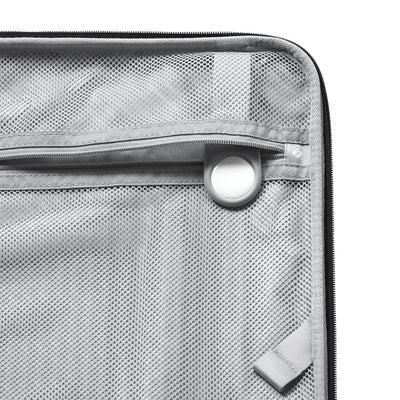Samsonite Paralux Large Spinner