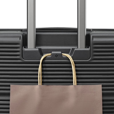 Samsonite Paralux Large Spinner