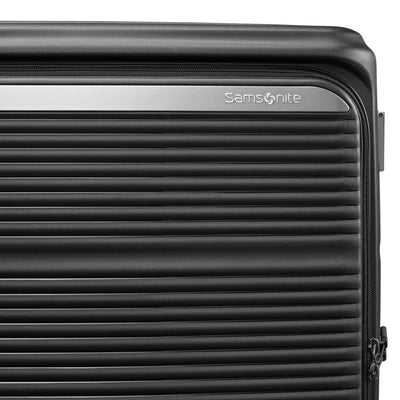 Samsonite Paralux Large Spinner