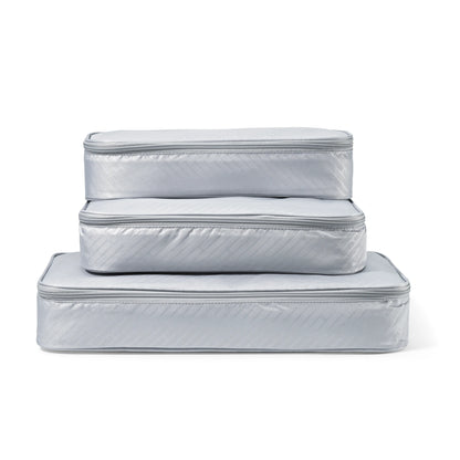 Samsonite Paralux Large Spinner