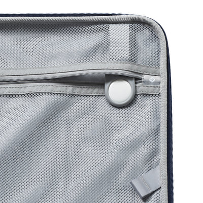 Samsonite Paralux Large Spinner