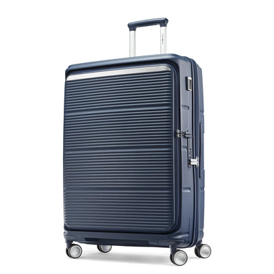 Samsonite Paralux Large Spinner