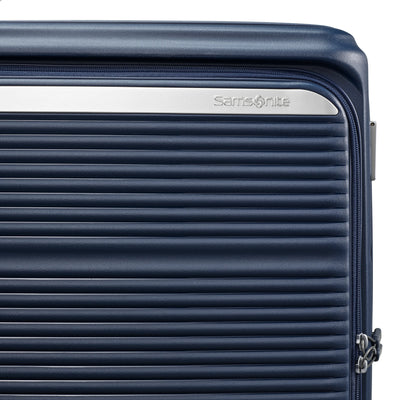 Samsonite Paralux Large Spinner