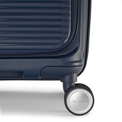 Samsonite Paralux Large Spinner