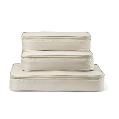 Samsonite Paralux Large Spinner