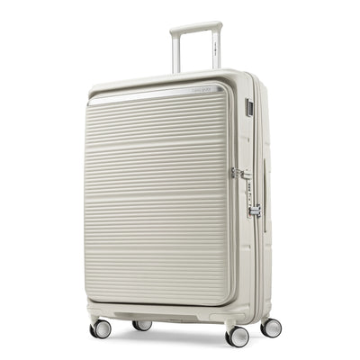 Samsonite Paralux Large Spinner