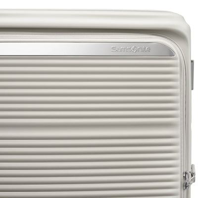 Samsonite Paralux Large Spinner