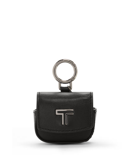Tumi Belden Earbud Charm
